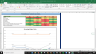 AbbVie Complete Fundamental Analysis Excel Model