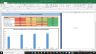 Accenture Complete Fundamental Analysis Excel Model
