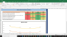 AbbVie Complete Fundamental Analysis Excel Model