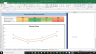 Accenture Complete Fundamental Analysis Excel Model