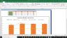 Accenture Complete Fundamental Analysis Excel Model
