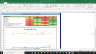 Adobe Complete Fundamental Analysis Excel Model
