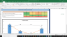 Adobe Complete Fundamental Analysis Excel Model