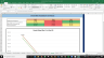 Activision Blizzard Complete Fundamental Analysis Excel Model