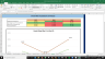 Adobe Complete Fundamental Analysis Excel Model