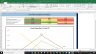 Air Products and Chemicals Complete Fundamental Analysis Excel Model