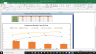 Akamai Complete Fundamental Analysis Excel Model
