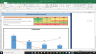 Albemarle Complete Fundamental Analysis Excel Model