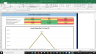 Albemarle Complete Fundamental Analysis Excel Model