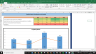 Alexion Pharmaceuticals Complete Fundamental Analysis Excel Model