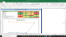 Align Technologies Complete Fundamental Analysis Excel Model