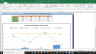 Alexandria Real Estate Equities Complete Fundamental Analysis Excel Model