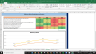Alexion Pharmaceuticals Complete Fundamental Analysis Excel Model