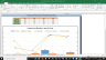 Alexion Pharmaceuticals Complete Fundamental Analysis Excel Model