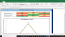 Alexion Pharmaceuticals Complete Fundamental Analysis Excel Model
