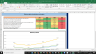 Align Technologies Complete Fundamental Analysis Excel Model