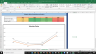 Align Technologies Complete Fundamental Analysis Excel Model