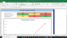 Align Technologies Complete Fundamental Analysis Excel Model