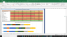 Align Technologies Complete Fundamental Analysis Excel Model