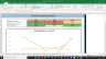 Alliant Energy Complete Fundamental Analysis Excel Model