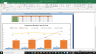 Alphabet A Google Complete Fundamental Analysis Excel Model