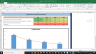 Alphabet C Google Complete Fundamental Analysis Excel Model