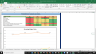 Amazon Complete Fundamental Analysis Excel Model
