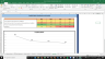 Amazon Complete Fundamental Analysis Excel Model