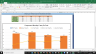 Amazon Complete Fundamental Analysis Excel Model