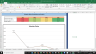 AMD Complete Fundamental Analysis Excel Model