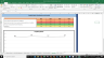Ameren Complete Fundamental Analysis Excel Model