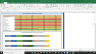 Amazon Complete Fundamental Analysis Excel Model