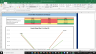 AMD Complete Fundamental Analysis Excel Model