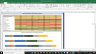 AMD Complete Fundamental Analysis Excel Model
