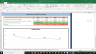 American Express Complete Fundamental Analysis Excel Model