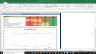 American Tower Complete Fundamental Analysis Excel Model