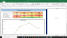 American Tower Complete Fundamental Analysis Excel Model