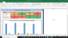 Ameriprise Financial Complete Fundamental Analysis Excel Model