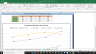 American Tower Complete Fundamental Analysis Excel Model