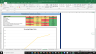 AmerisourceBergen Complete Fundamental Analysis Excel Model