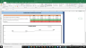 Ameriprise Financial Complete Fundamental Analysis Excel Model
