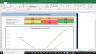 American Tower Complete Fundamental Analysis Excel Model