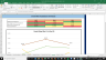 American Water Works Complete Fundamental Analysis Excel Model
