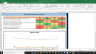 AmerisourceBergen Complete Fundamental Analysis Excel Model