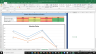 AmerisourceBergen Complete Fundamental Analysis Excel Model