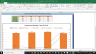 AmerisourceBergen Complete Fundamental Analysis Excel Model