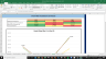 AmerisourceBergen Complete Fundamental Analysis Excel Model