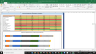 AmerisourceBergen Complete Fundamental Analysis Excel Model