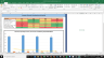 AO Smith Complete Fundamental Analysis Excel Model