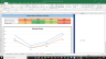 Analog Devices Complete Fundamental Analysis Excel Model